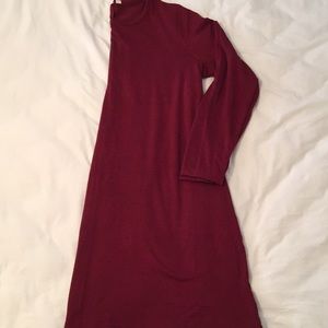 Gap dress